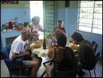 05 Frango no tucupi