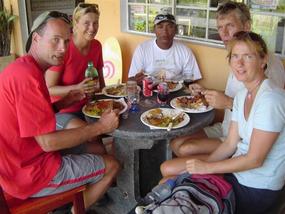 07 effe lunche...