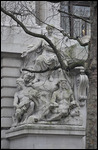 More Statues