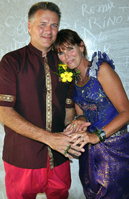 Wedding Photo?