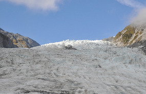 View To The Top