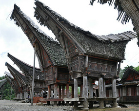 Traditional Roofing