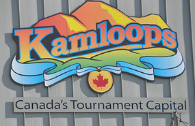 Tournament Capital??