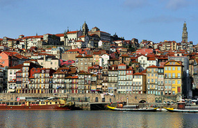 Porto