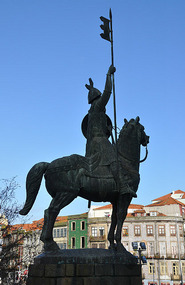 Porto