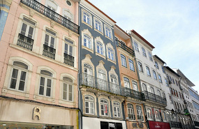 Street Scene