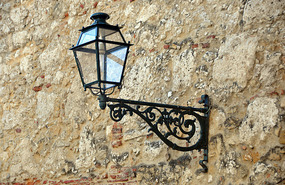 Lisbon