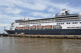 Maasdam