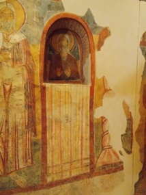Corfu Artwork 