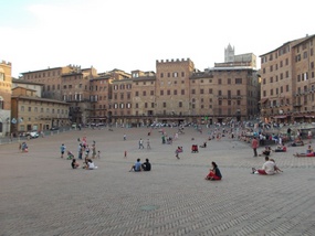 Il Campo 