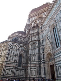 Duomo