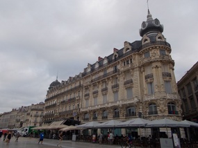 Lyon 