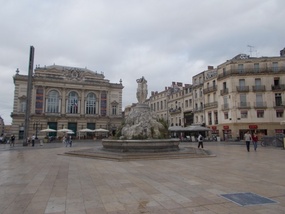 More of Lyon