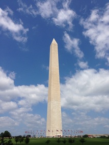 Looks good from any angle