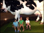 Moooo