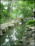 Garden Bridge