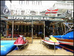 Hippie Music Bar & Jetskis