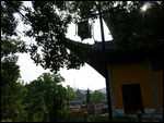 Temple of Mystery