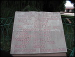 The history of AL Tule