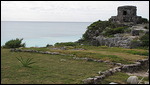 Tulum