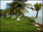 Our camp ground