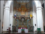 Lovely churches