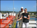 Us at Guten locks
