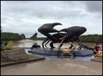 Krabi