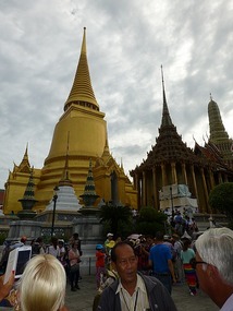 Grand Palace