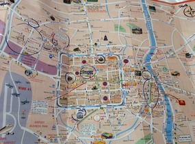 Chiang Mai