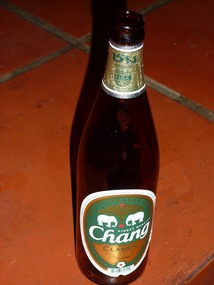 Chang