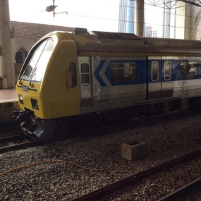 Train