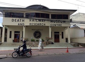 Museum
