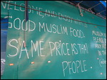 great food!