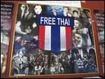 free Thai museum