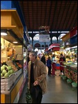 More market
