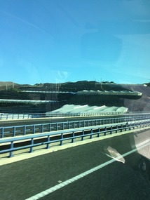 Greenhouses 