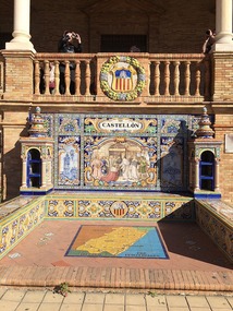 Plaza