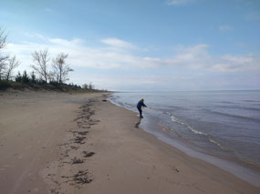 03 Lake Huron