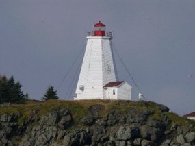 03-Swallow Tail lighthouse
