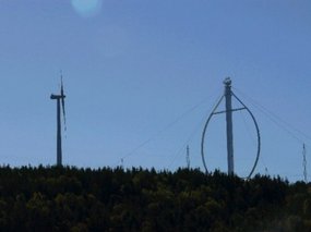 02-Desarius turbine
