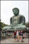 Buddha!