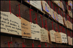 Messages