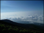 Great view!