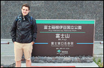 Me at 5th Station#1