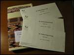 Tickets to ride - Shatabdi Express