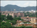 Jaipur views