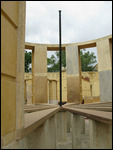 Great Rama Yantras, Janta Mantar, Jaipur
