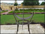 Janta Mantar, Jaipur
