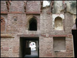 Fort Agra